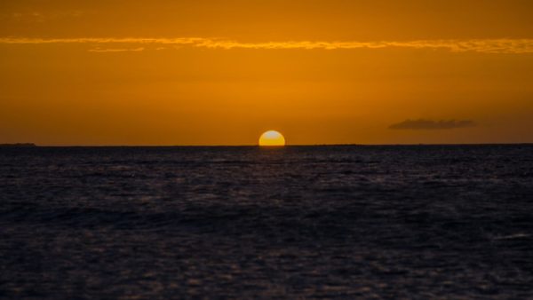 São Miguel do Gostoso mais Tourinhos